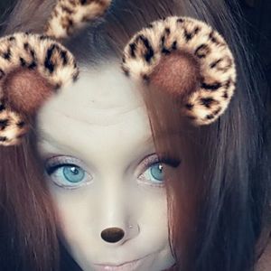 Meet your Posher, Bridgette